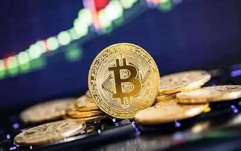 芝麻交易所交易所app官网(v6.1.21)_交易所下载-第5张图片-芝麻交易所下载